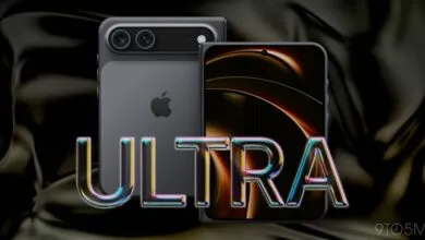iPhone Ultra and MacBook Ultra reportedly launching this year