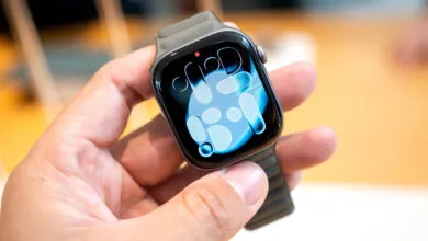 Apple Watch 2026: 5 Hidden Features You Can Use