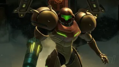 Iron Galaxy Lays Off More Staff After Metroid Prime Remastered