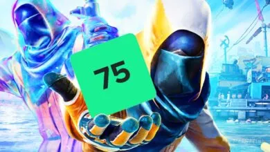 This PS5 Game Evolves With Other Players, and Critics Love It