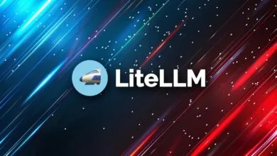 Hackers Exploit Critical LiteLLM Pre-Auth SQLi Flaw