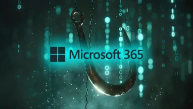 Microsoft 365 Users Targeted by EvilTokens Device Code Phishing