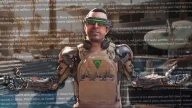 Gunzilla CEO Defends Paying Developers in Twitter Post