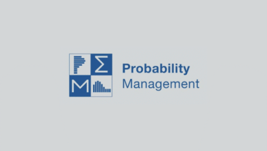 Probability Is Reshaping AI Decision-Making