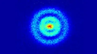Physicists Solve the Proton Size Puzzle