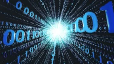 AES 128 Encryption Remains Secure Post-Quantum