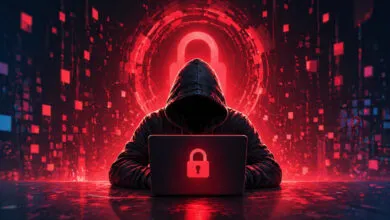 Broken VECT 2.0 ransomware wipes large files instead of encrypting