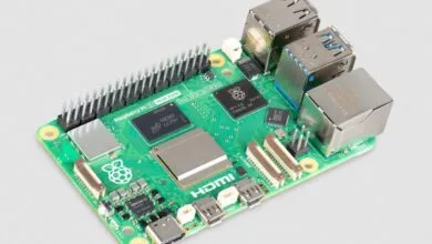 Raspberry Pi Price Increases Are Real