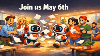 AI and Human Creativity: Where Teams Collaborate
