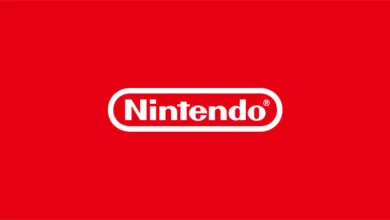 Nintendo Switch Online: Get GameChat Rewards Now