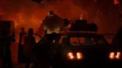 State of Decay 3 Alpha Playtest Confirms Active Development