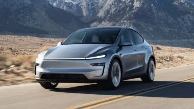 Tesla’s Affordable Models Fail to Reverse Sales Slump