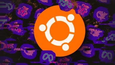 Canonical’s thoughtful AI approach offers lessons for Microsoft