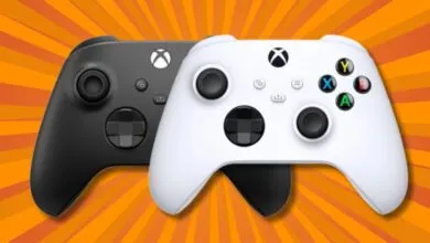 Xbox Wireless Core Controller Drops to $38 at Woot