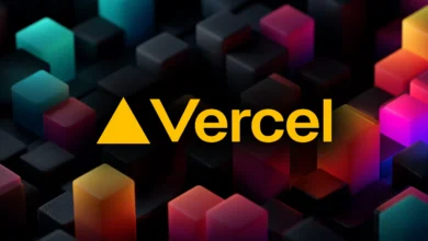 Vercel Data Breach Traced to Third-Party AI Tool