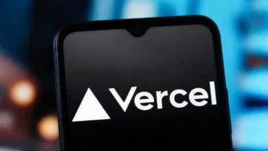 Vercel Hack Exposes Customer Data