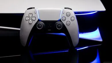 UK PlayStation consoles to get age verification features