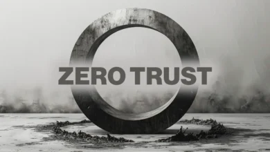 Zero Trust Year 2: Unplanned Challenges Emerge