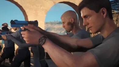 007 First Light Hits Impressive Sales Milestone After Rave Reviews