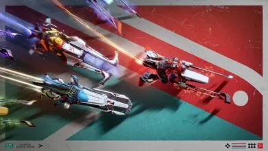 Sony's Destiny 2 Support Cut: A Mistake