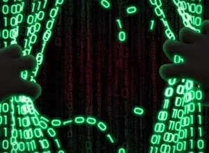 Grafana Labs Breach Traced to TanStack Attack