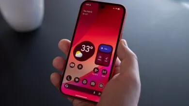 Pixel 11 May Face RAM Shortage Issues