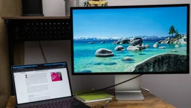 Why the Apple Studio Display fell short of its potential