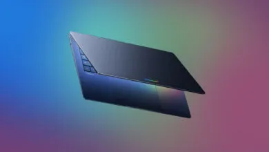 The Story Behind the Googlebook