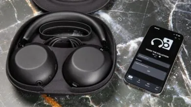 Sony’s 1000X The Collexion: A Luxurious, Pricey Celebration