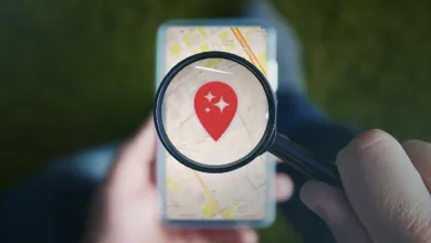 Keyword Research for Local Businesses: New AI Strategy [Webinar]