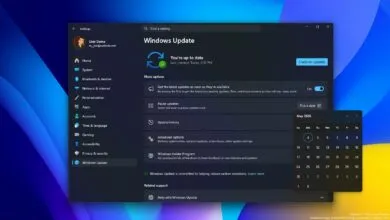 5 Key Windows 11 Update Rule Changes You Need to Know