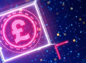 68% of UK Firms to Boost Cyber Spending Amid AI Threats