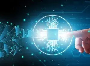Agentic AI Security: Full NHI Management in 90 Days