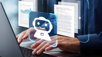 Google Tests Web Bot Auth for AI Agent Verification