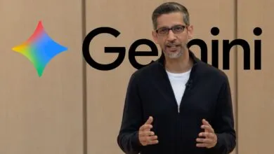 Google I/O 2026 fell flat ahead of Apple’s WWDC
