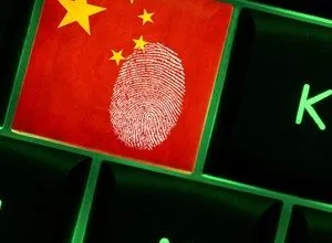 Chinese Hackers Target Maritime, Energy Firms Amid Iran Tensions