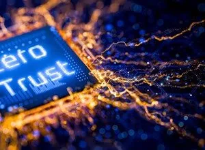 CISA and Partners Release Zero Trust Guidance for OT Security