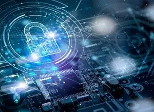 Legacy Security Tools Fall Short on Data Protection