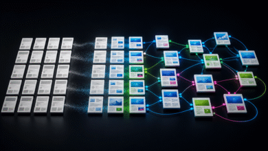Master Semantic Programmatic SEO: A Blueprint