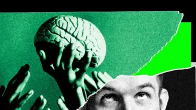 Study: 10 Minutes of AI Use Linked to Laziness, Lower Thinking