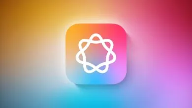 Apple Preps New 'Gen AI' Site Ahead of WWDC