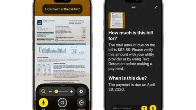 Apple expands accessibility with new AI-powered features