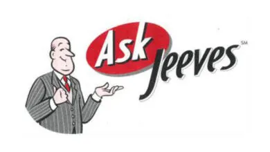 Ask.com closes after nearly 30 years, ending the Ask Jeeves era