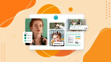 Build a Martech Stack That Simplifies Brand Management