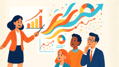 Why Affiliate Marketing Still Needs Human Touch in AI Era