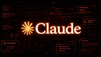 Google ads and Claude.ai chats used to spread Mac malware