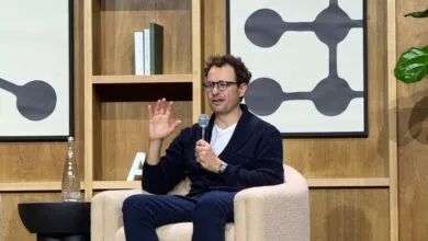 Anthropic boosts Claude Code limits after SpaceX deal