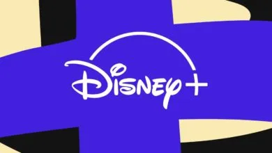 Disney Plus’s future faces an identity crisis