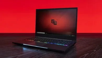 Windows Secure Boot certificate expiring soon? Check your eligibility now