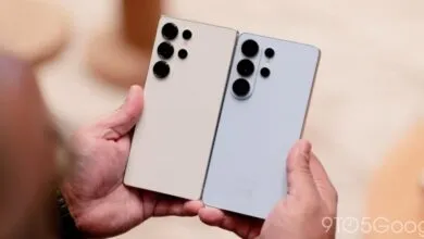 Galaxy S26 Ultra sales beat predecessor but missed 2026's top 10